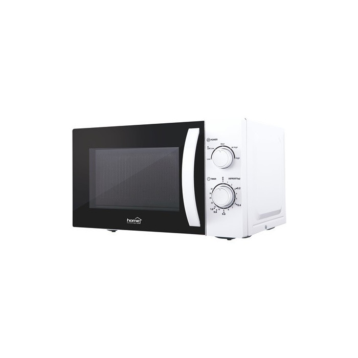 Gorenje r506e szeletelőgép