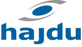 Hajdu