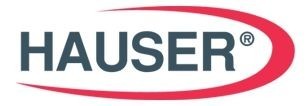 Hauser