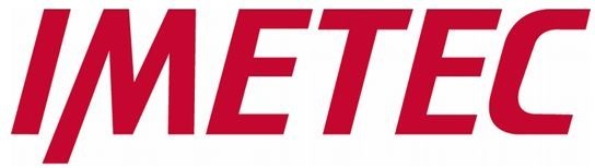 Imetec