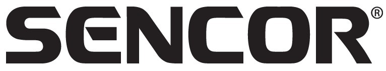 Sencor