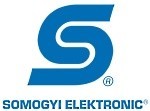 Somogyi Electronic