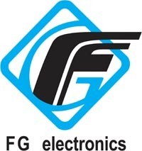 FG Electronics