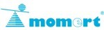 Momert