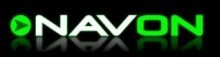 Navon