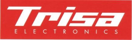 Trisa